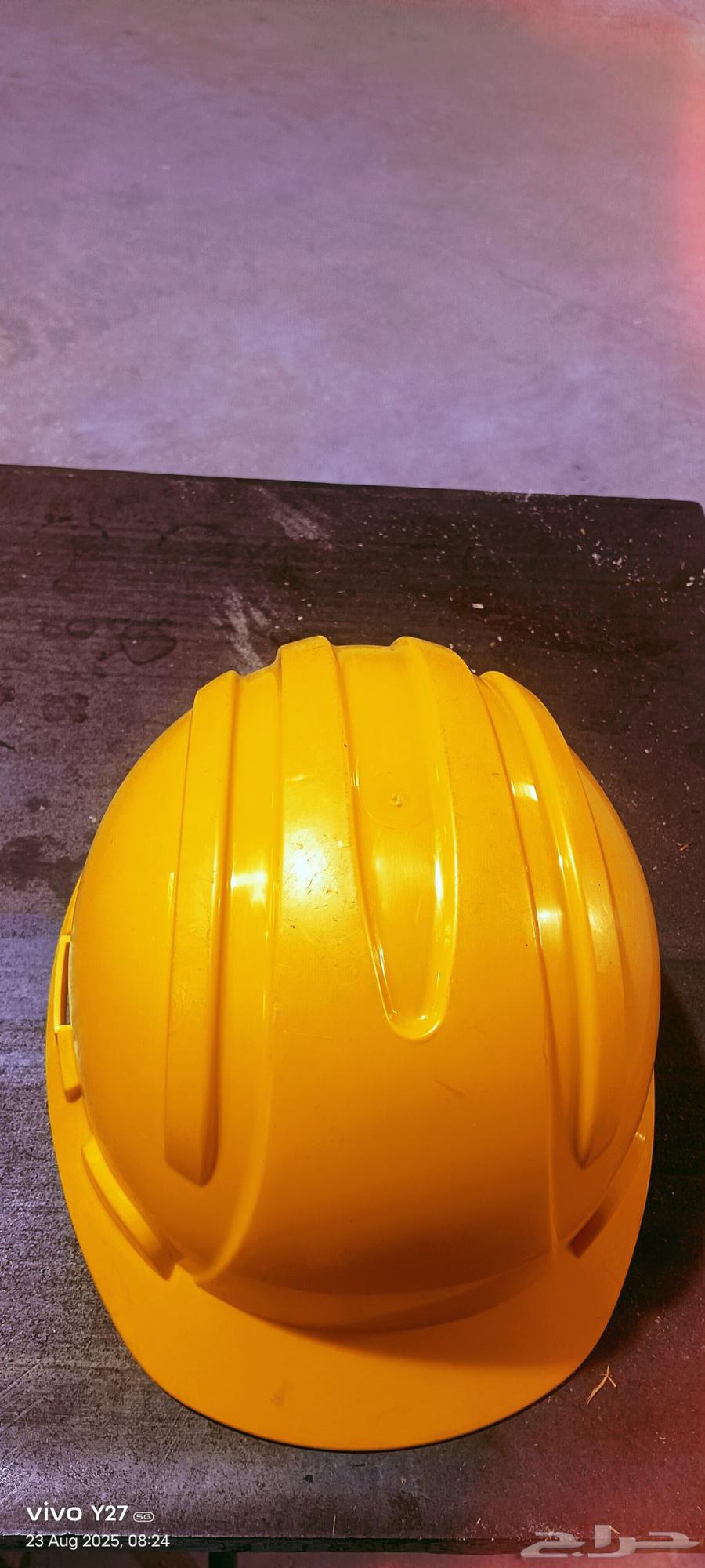 scooter helmet64577163575169112