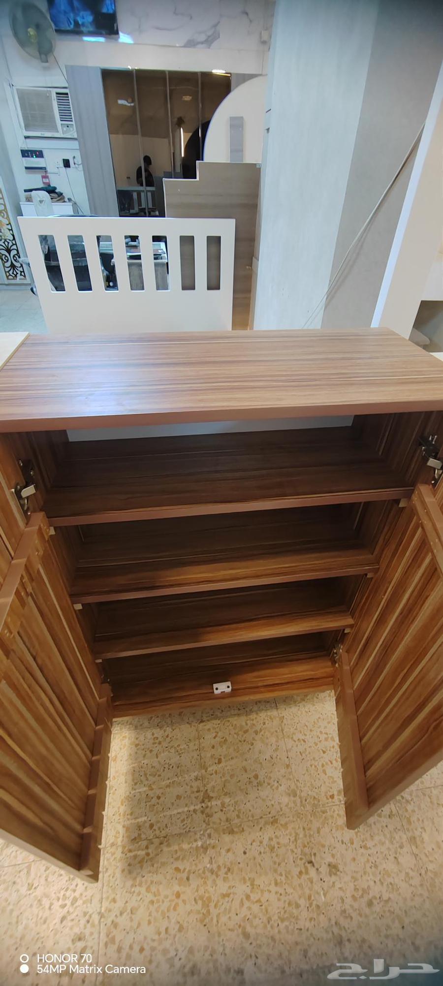 دولاب خذايه او كتب64415746589185112