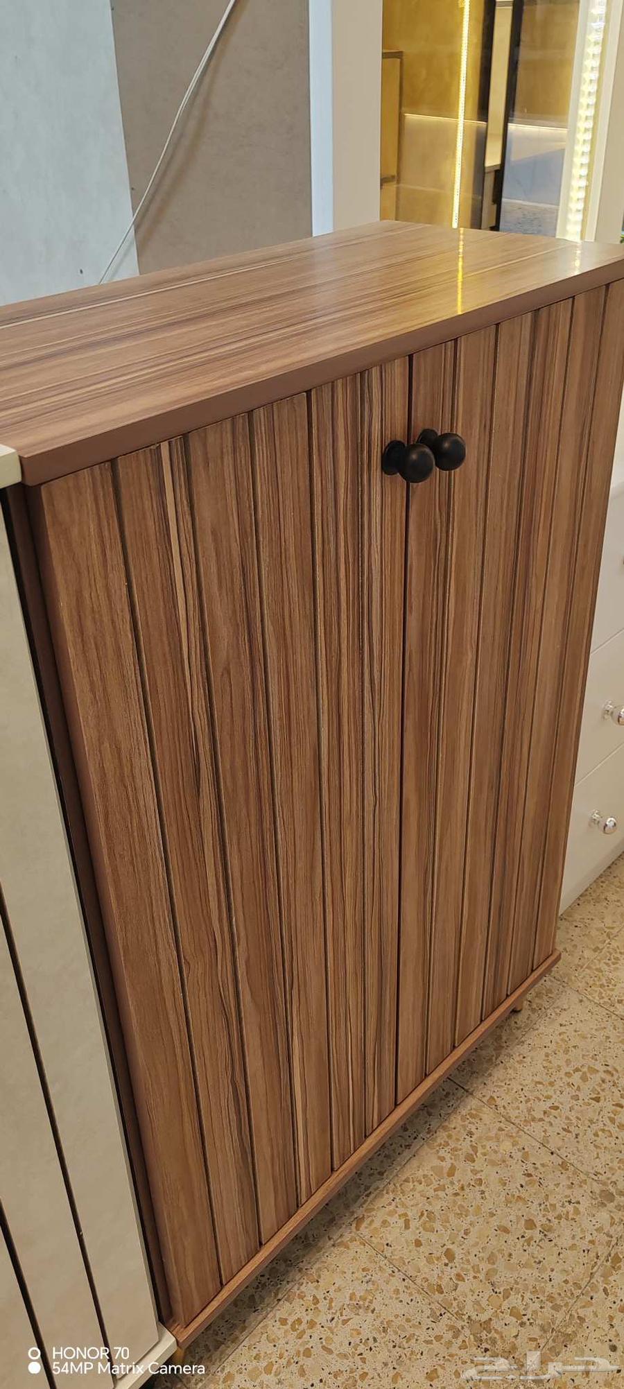 دولاب خذايه او كتب64415746589185110