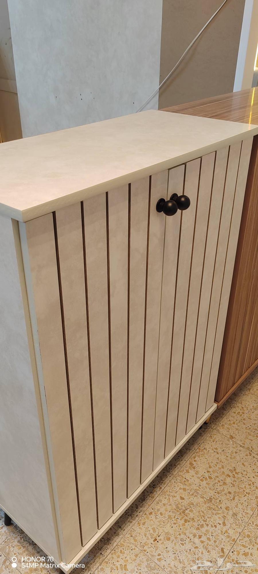 دولاب خذايه او كتب64415746589185111