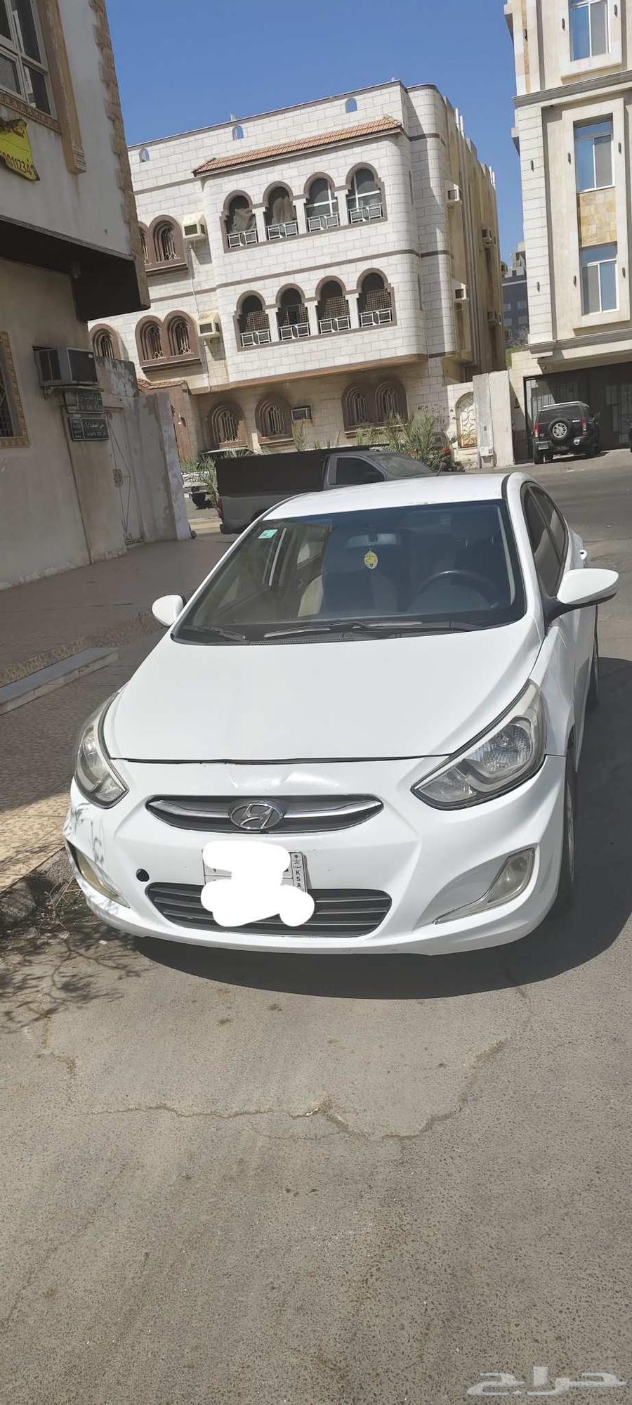 Accent 2017 car64571644293763112