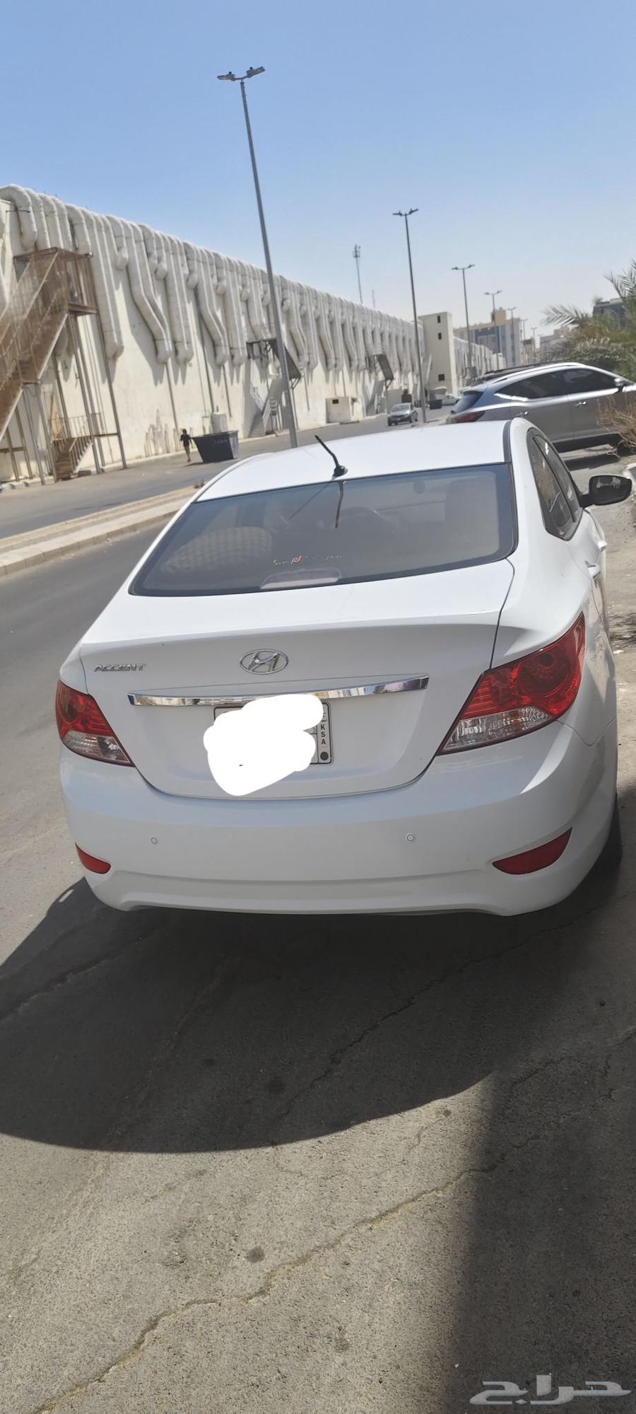 Accent 2017 car64571644293763114