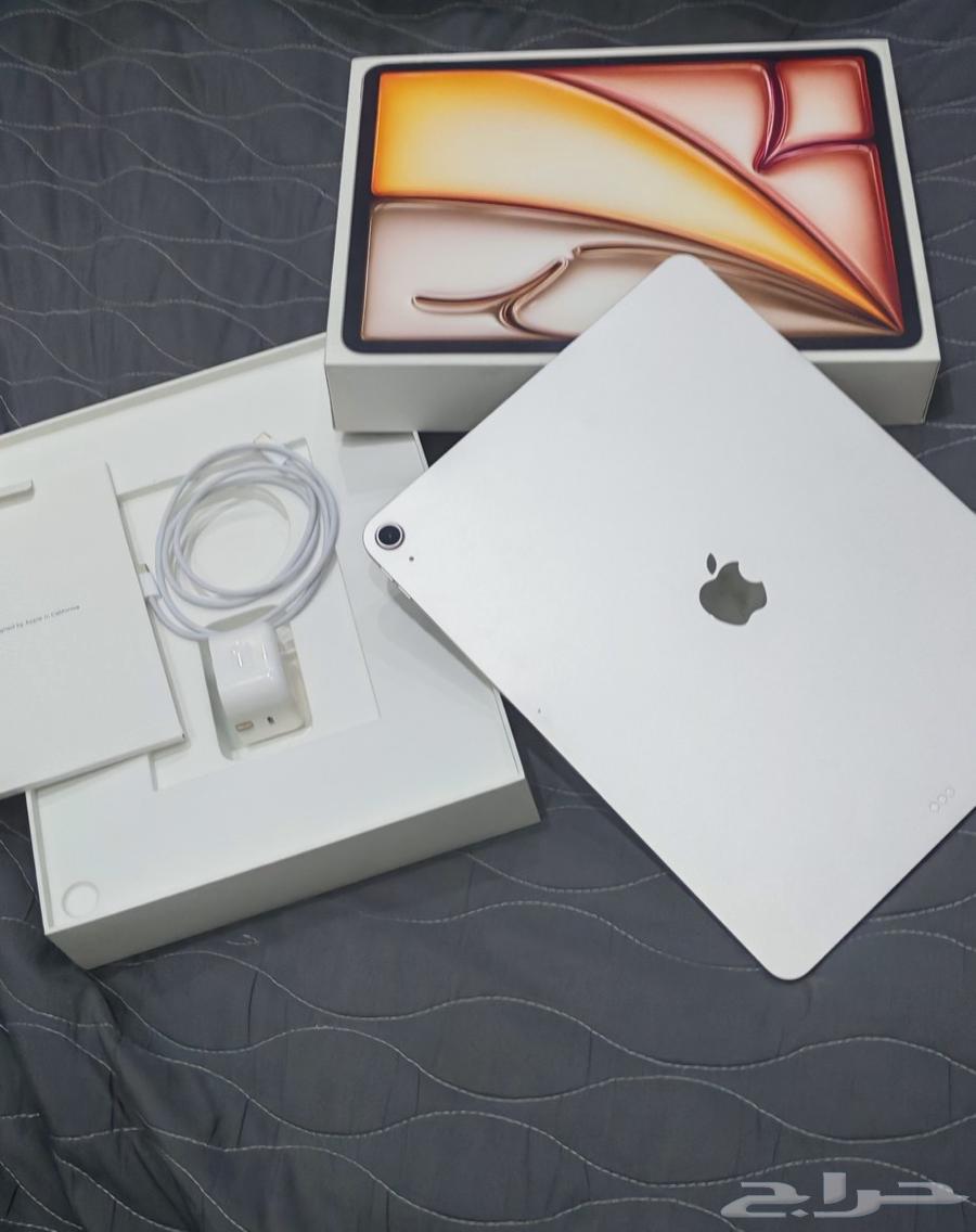 ايباد64417985315201111