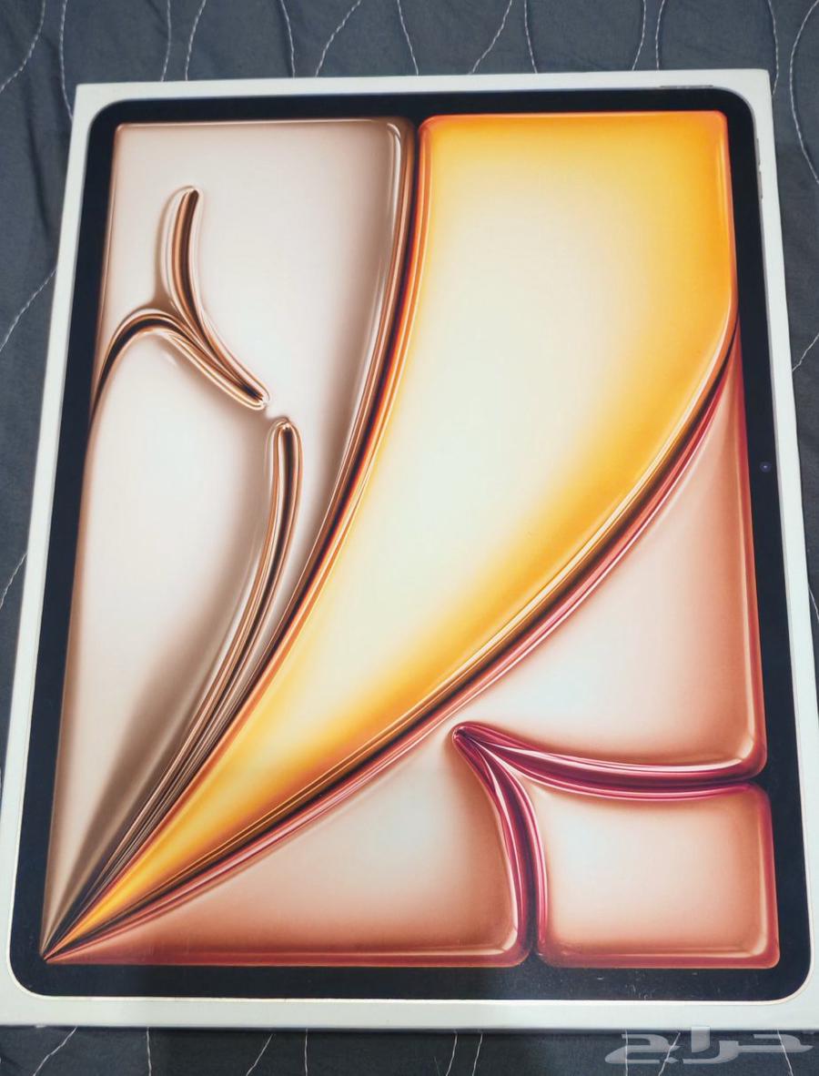 ايباد64417985315201110