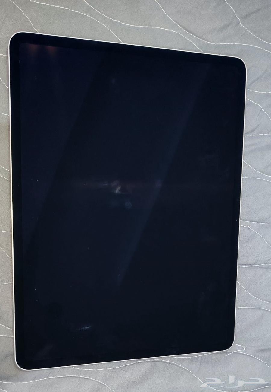 ايباد64417985315201113