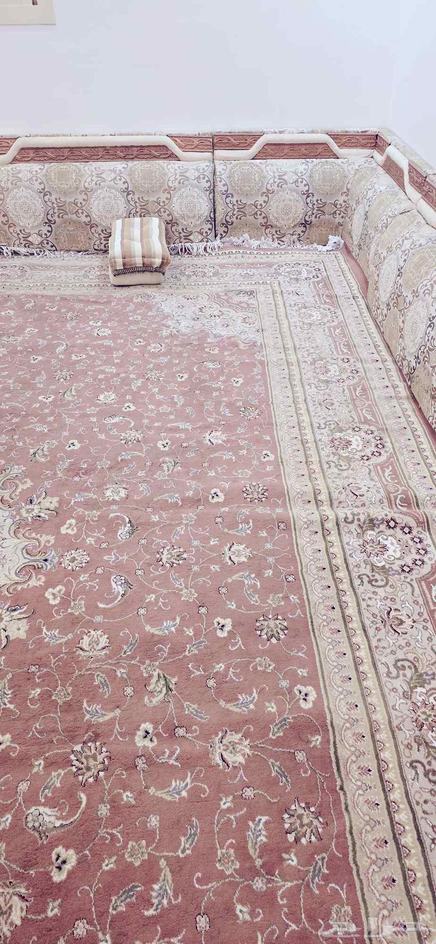 زوليه 3 4 تركي و مساند64413530077315110