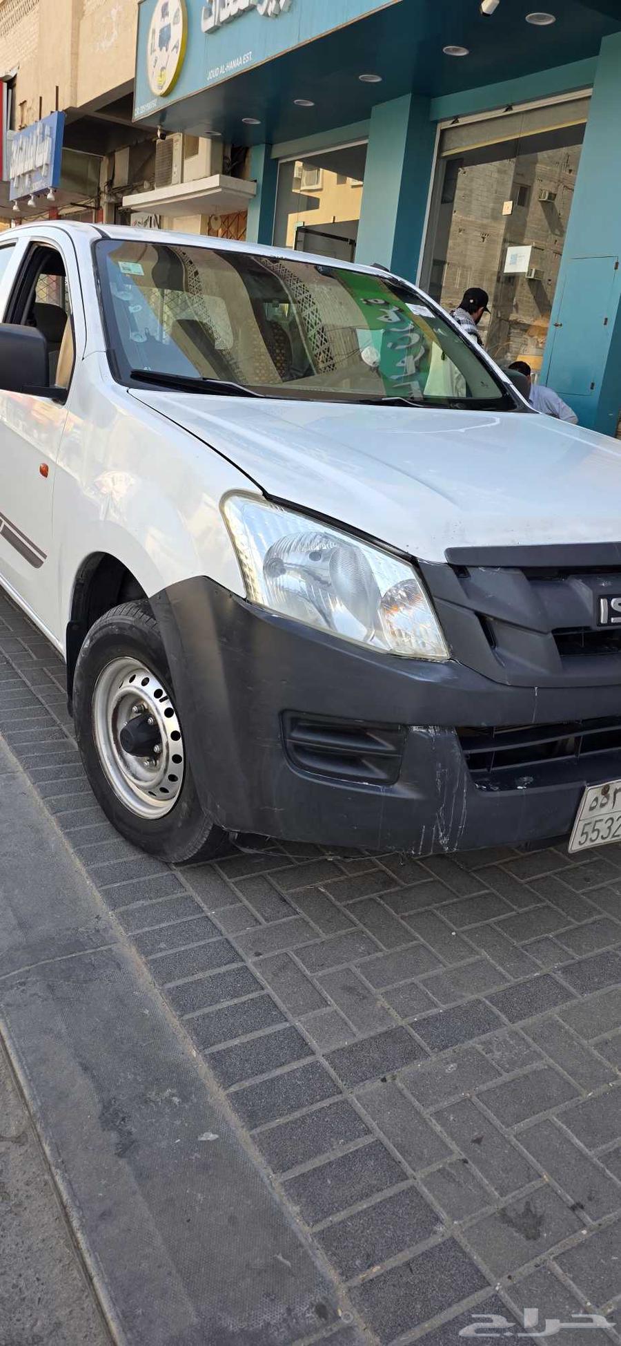 Isuzu 201464571340671235113