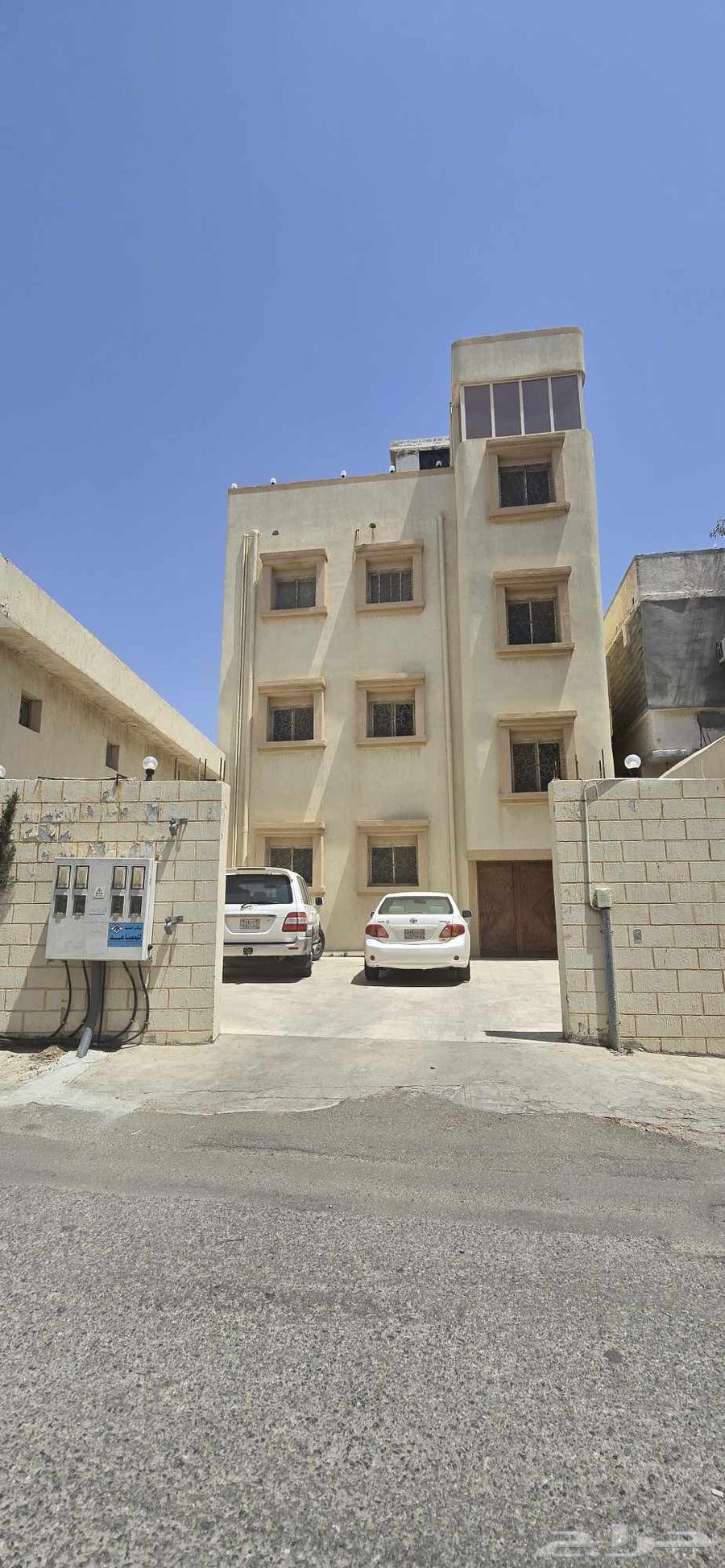 Annual rental apartment 2064141828237059110