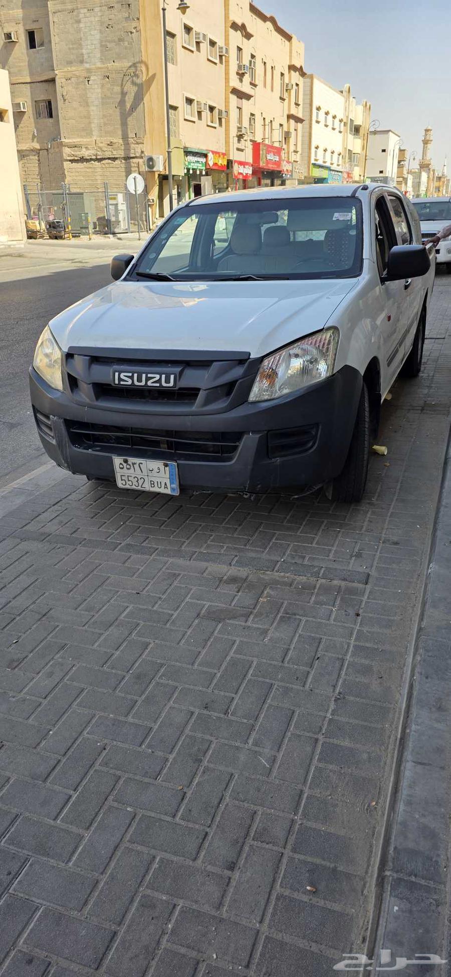 Isuzu 201464571340671235114