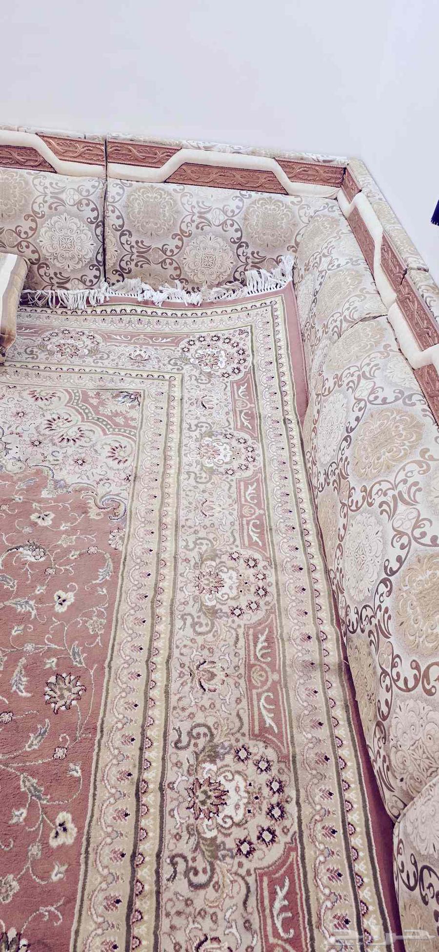 زوليه 3 4 تركي و مساند64413530077315114