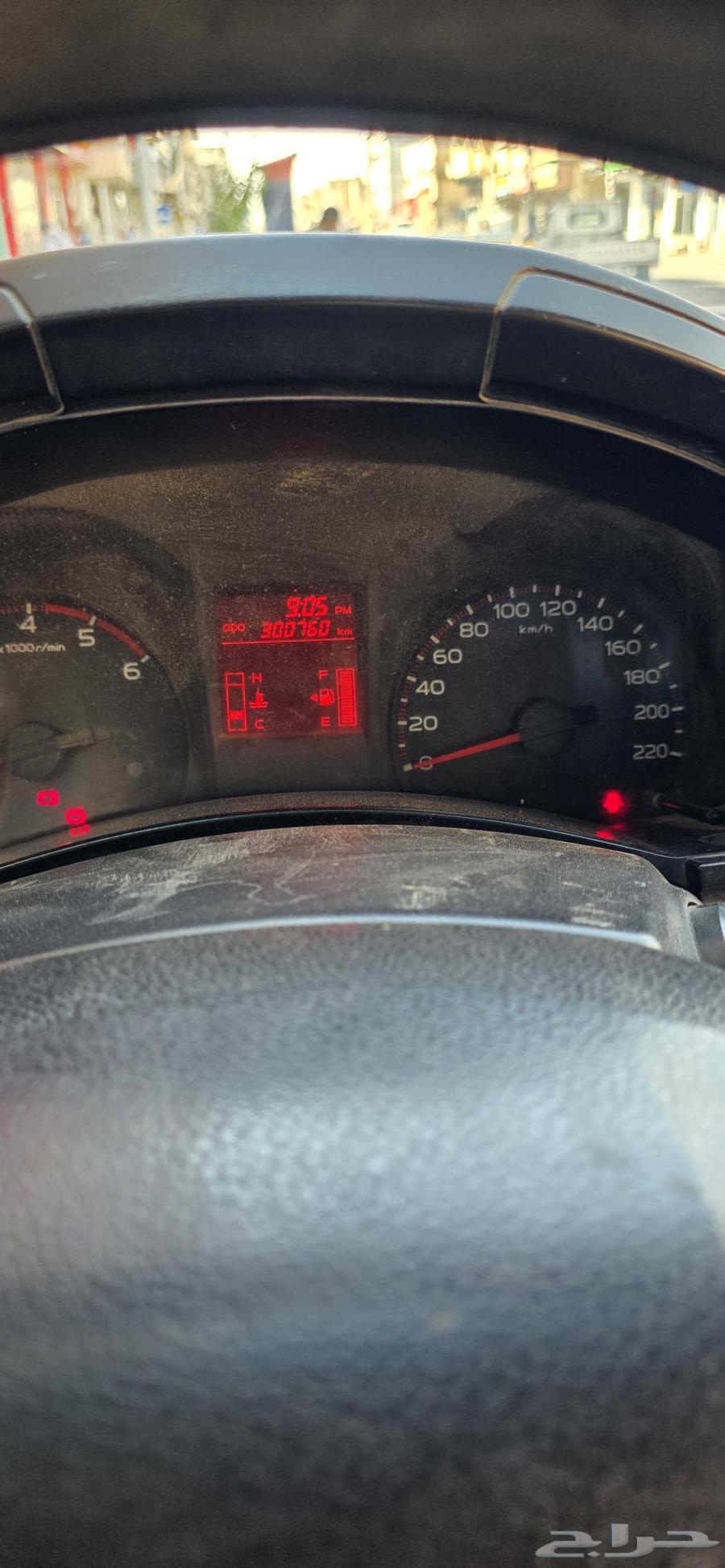 Isuzu 201464571340671235111