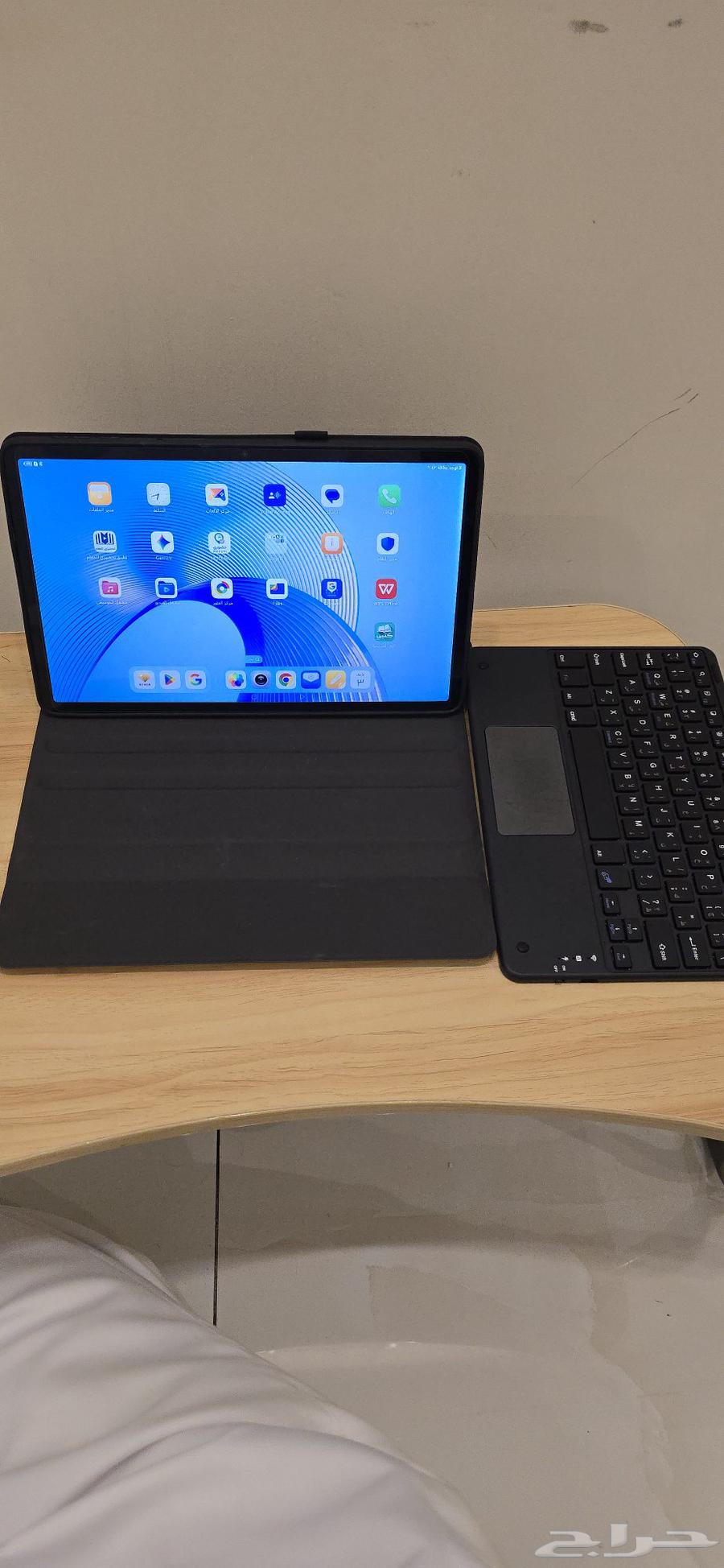 هونر باد X964417075498627111