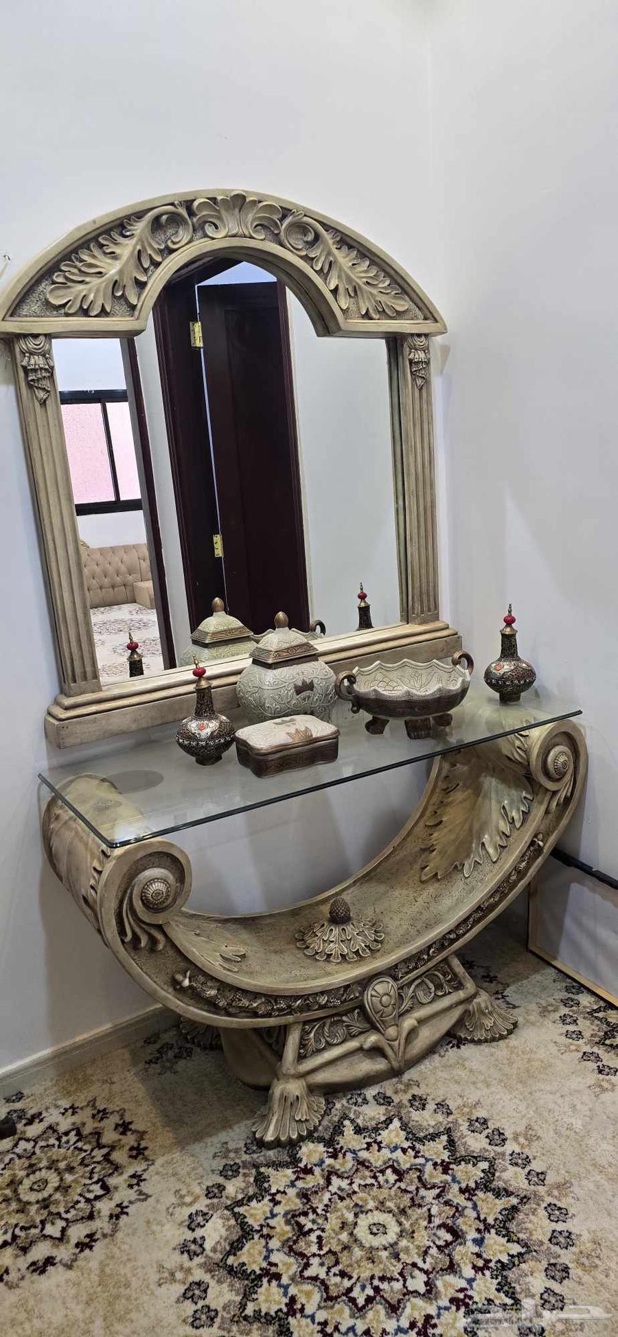 مدخلين64413599537794110