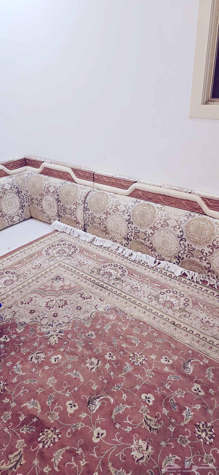 زوليه 3 4 تركي و مساند64413530077315112