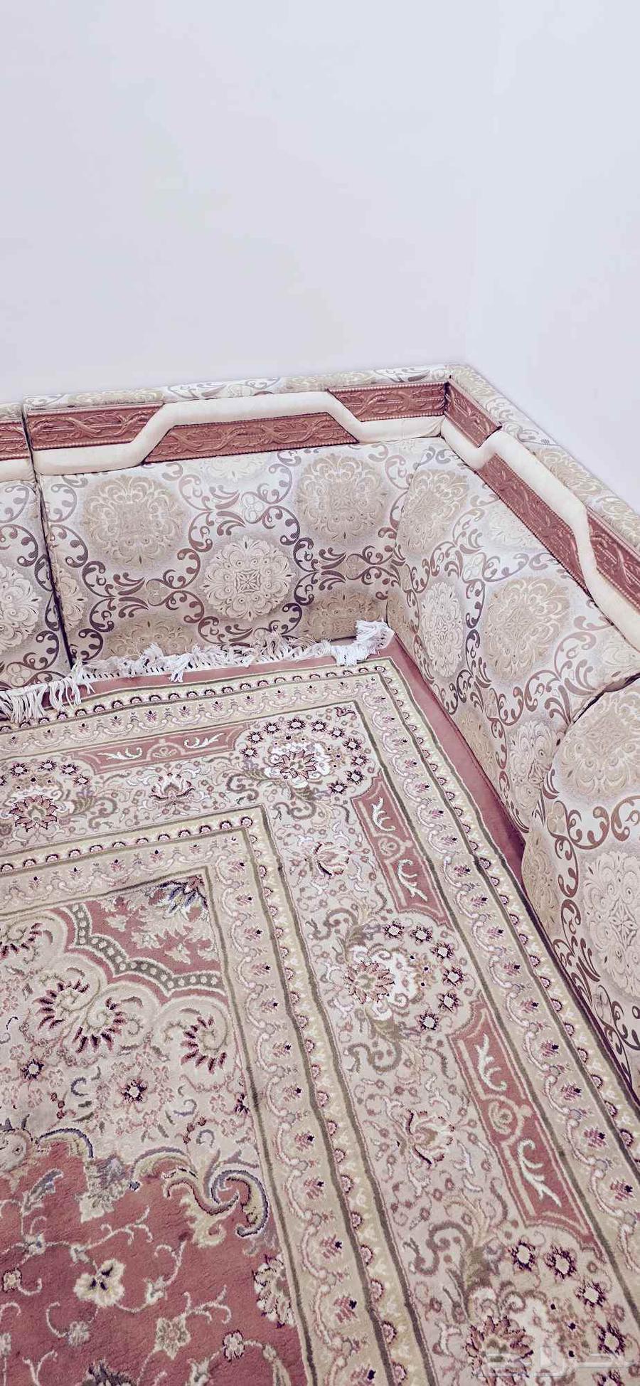 زوليه 3 4 تركي و مساند64413530077315111