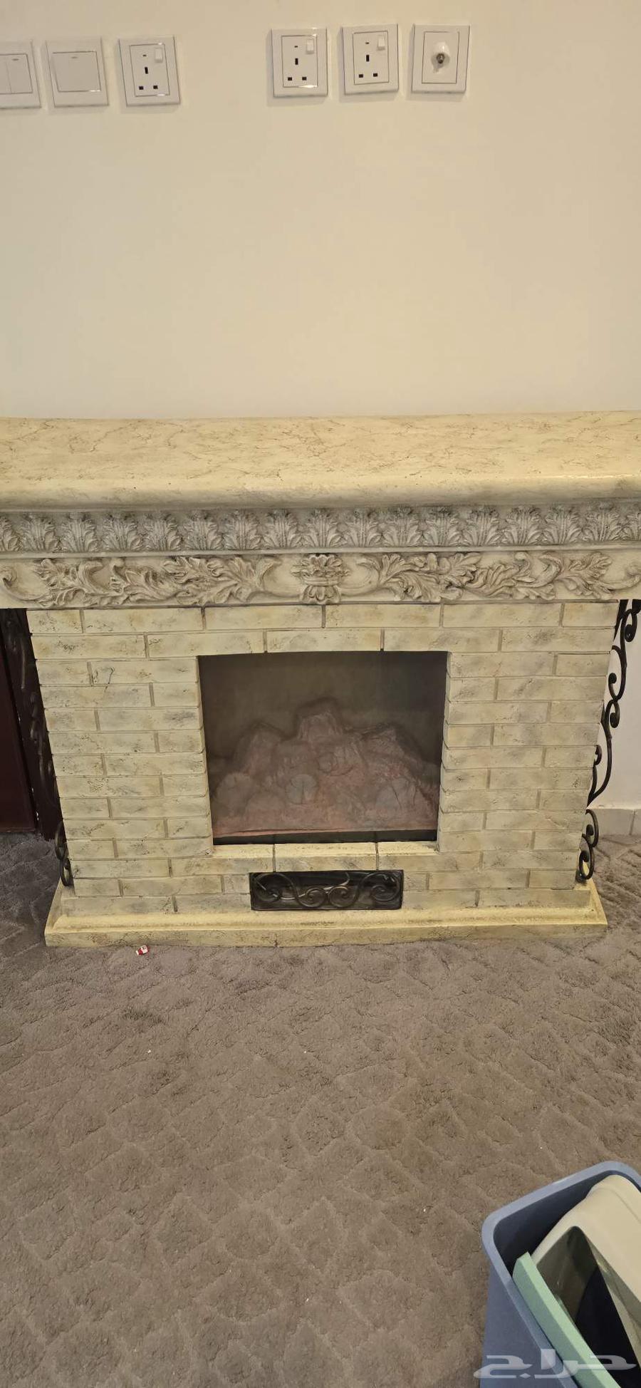 مدخلين64413599537794111