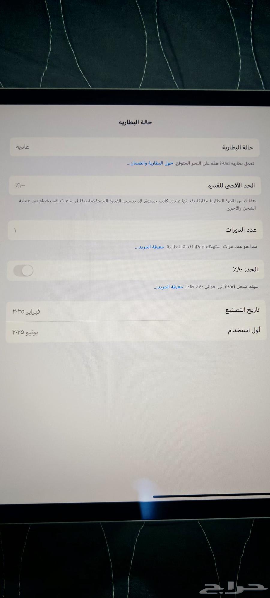 ايباد64417985315201114