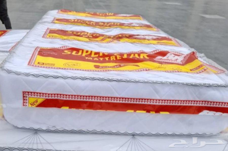 High-quality orthopedic mattresses comfortable for the back, customizable according to request, springs64419078393859112