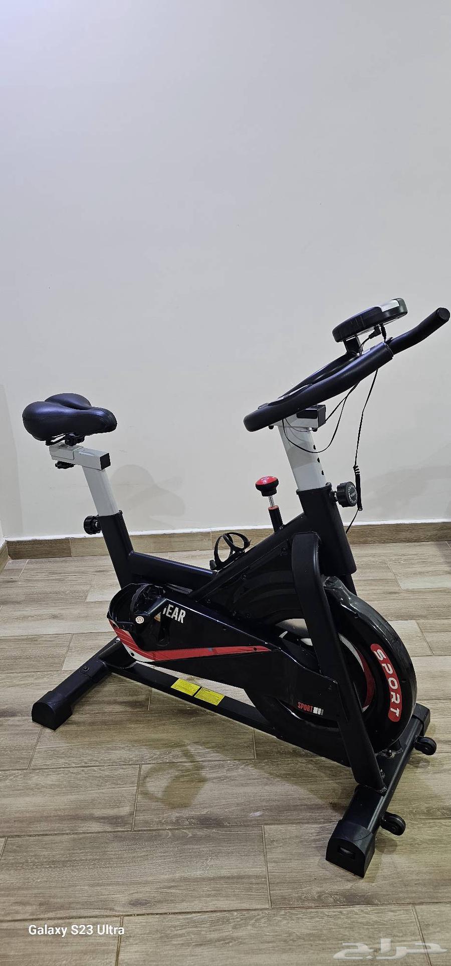 جهاز دراجة هوائية64415060847491110