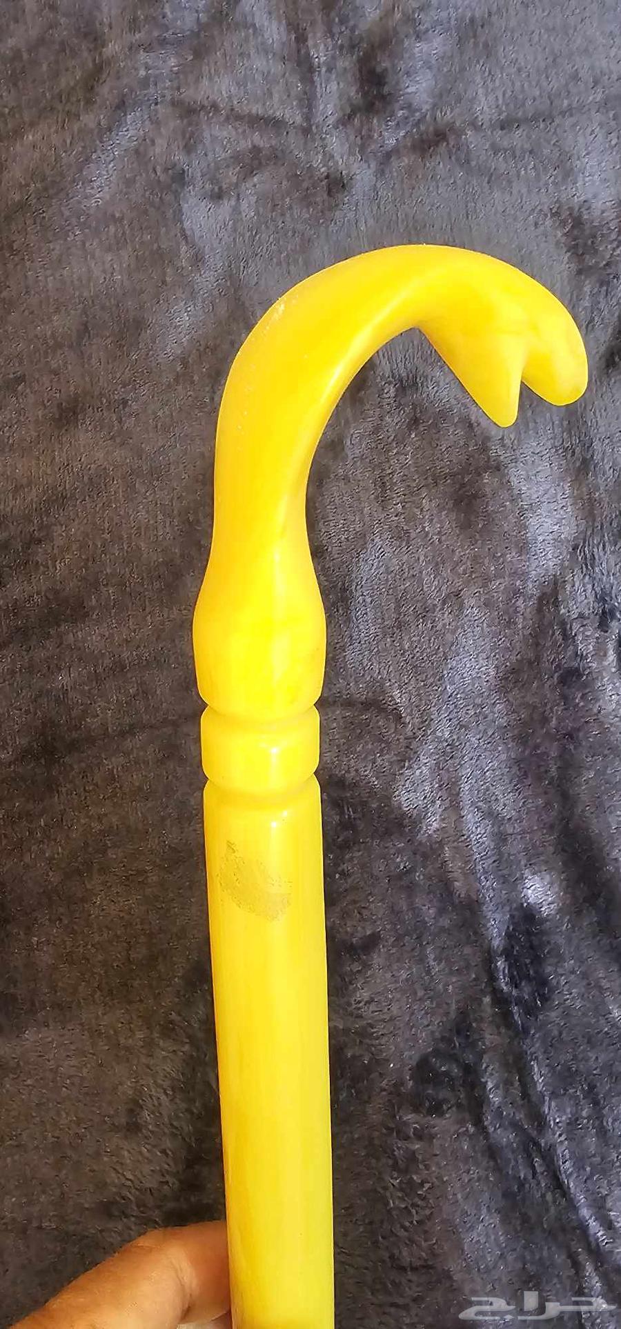 Cane for occasions64416426983938113