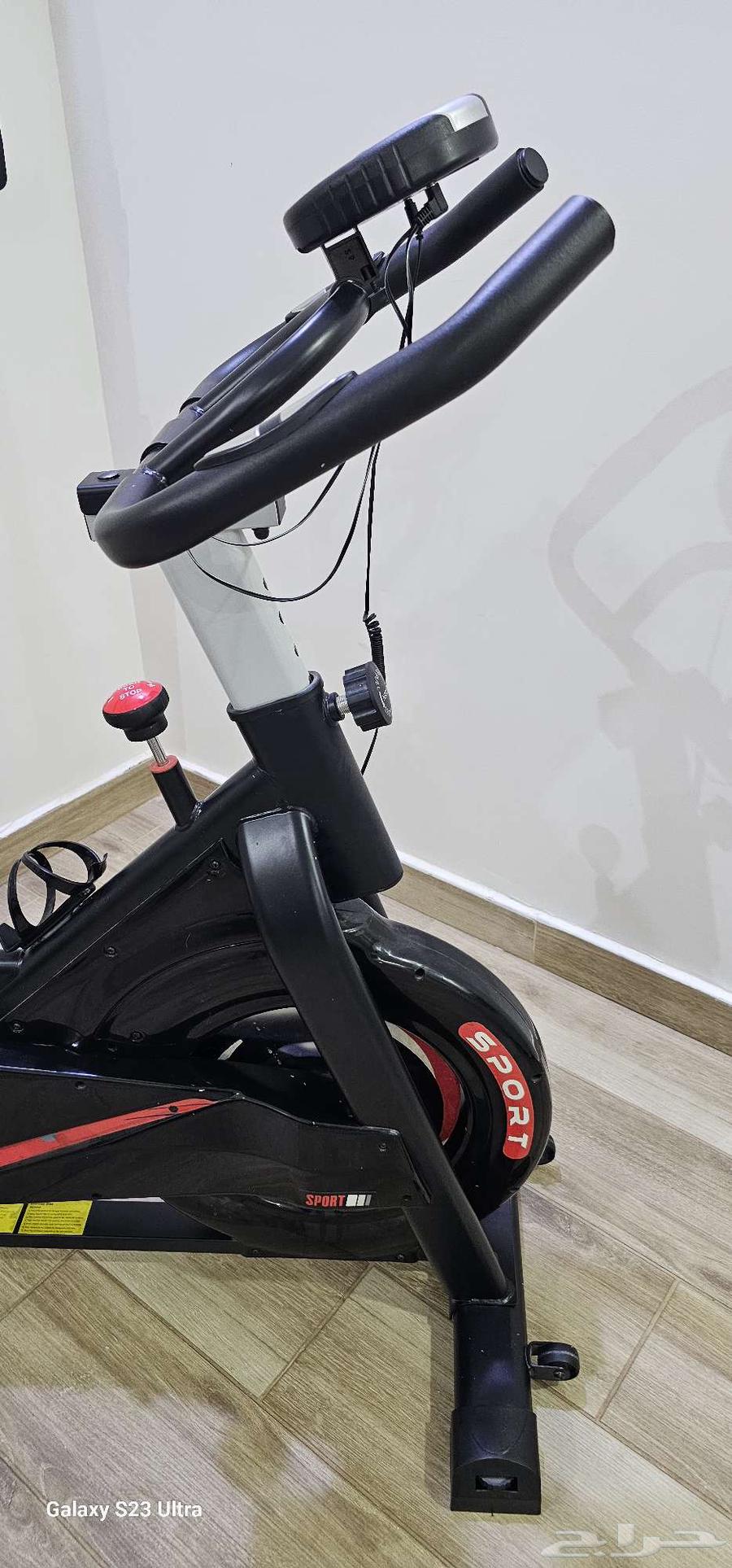 جهاز دراجة هوائية64415060847491113