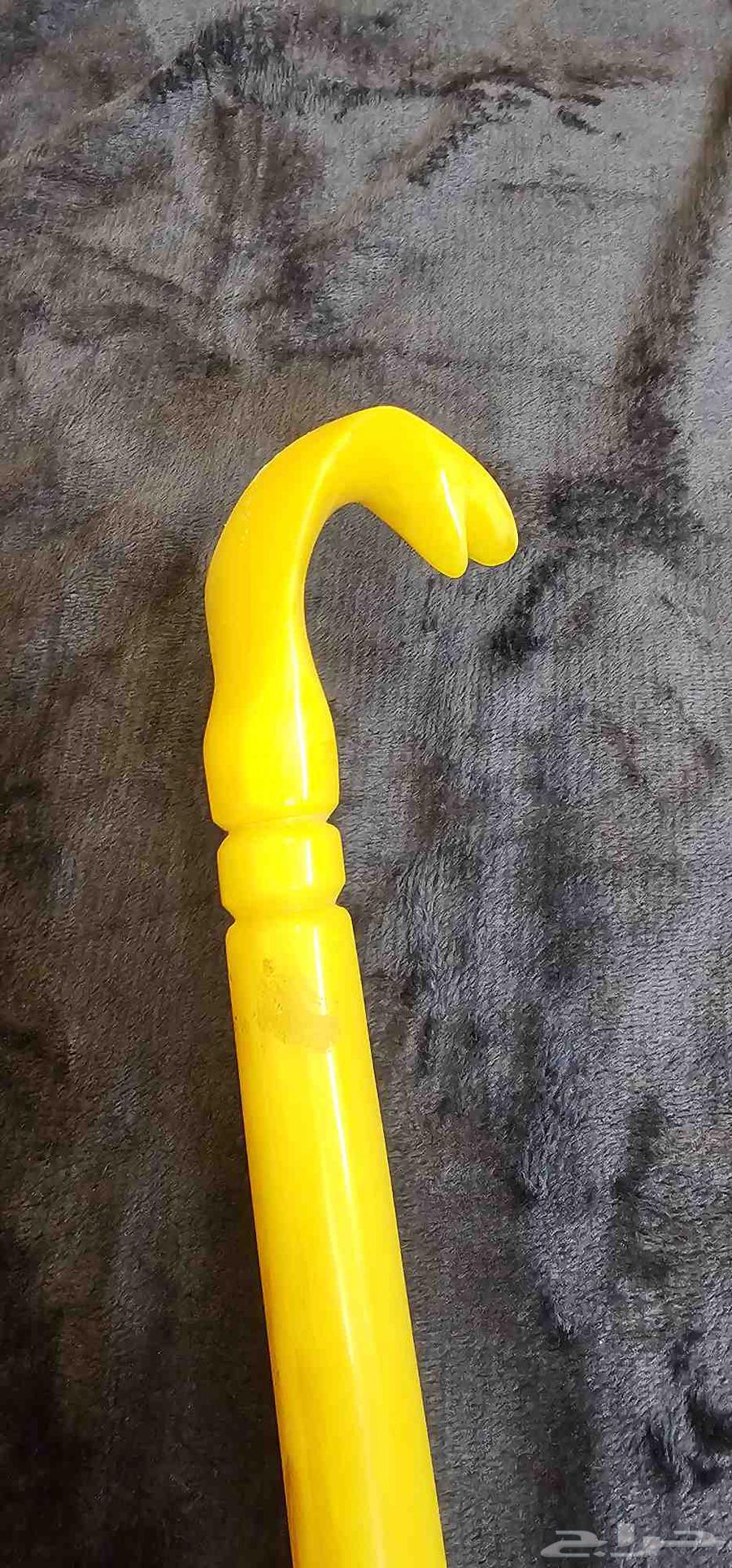 Cane for occasions64416426983938111