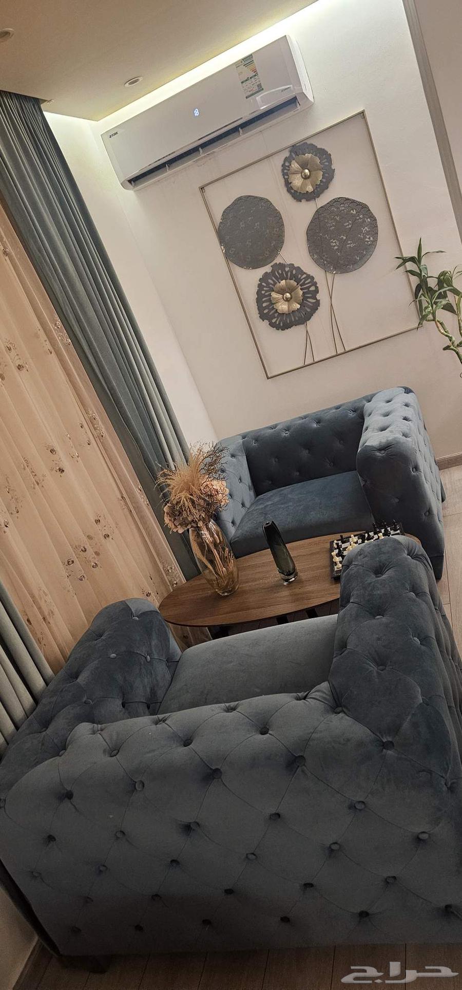 كنب للبيع64417481617154111