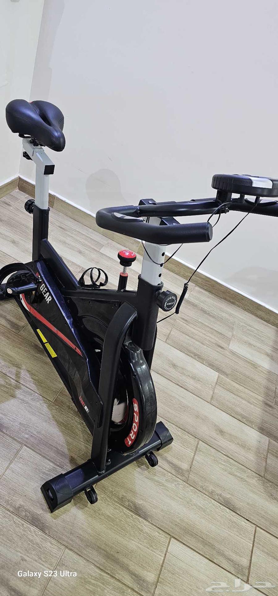 جهاز دراجة هوائية64415060847491111