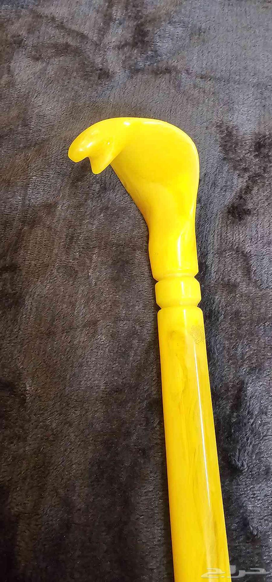 Cane for occasions64416426983938112