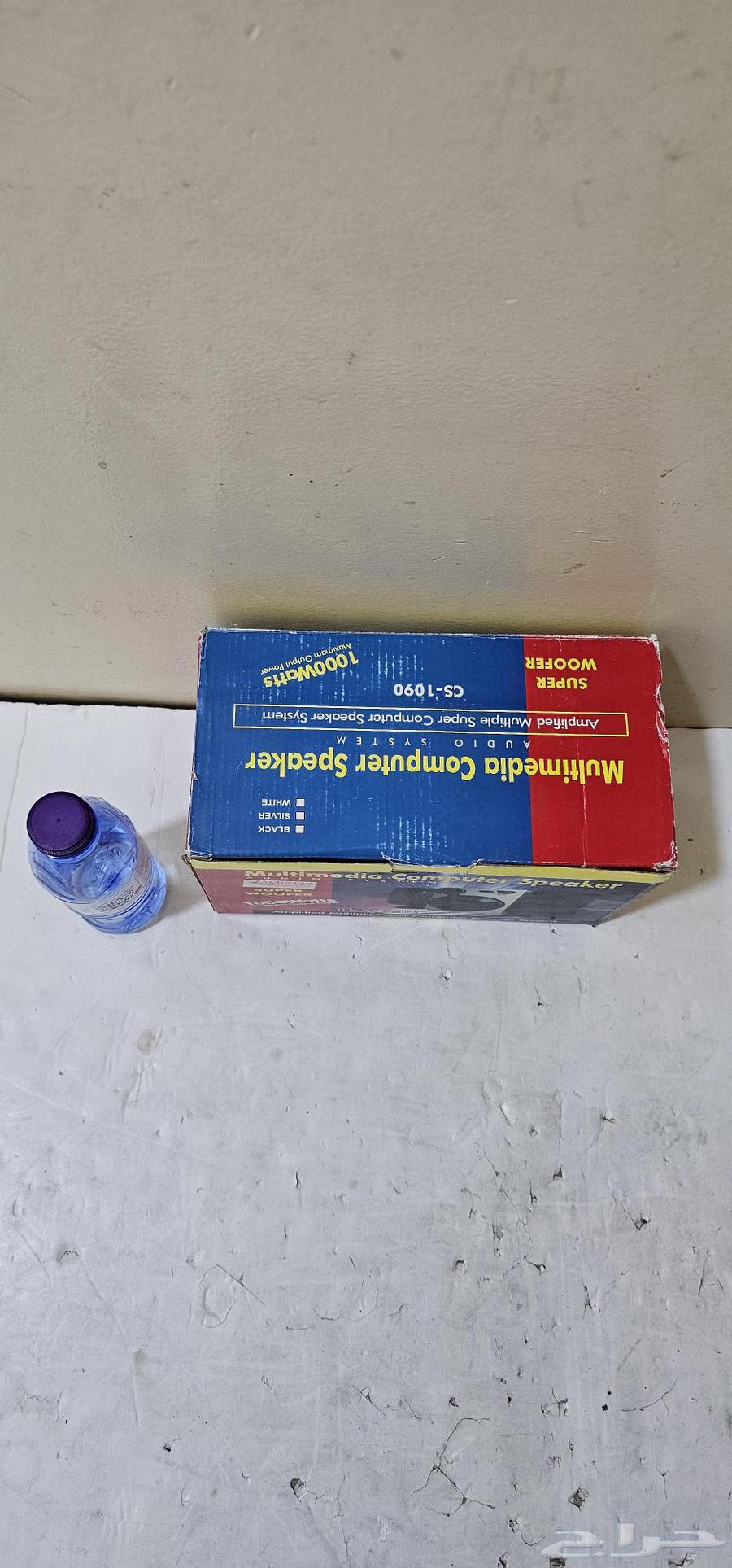 Stored headphones64413098921731111