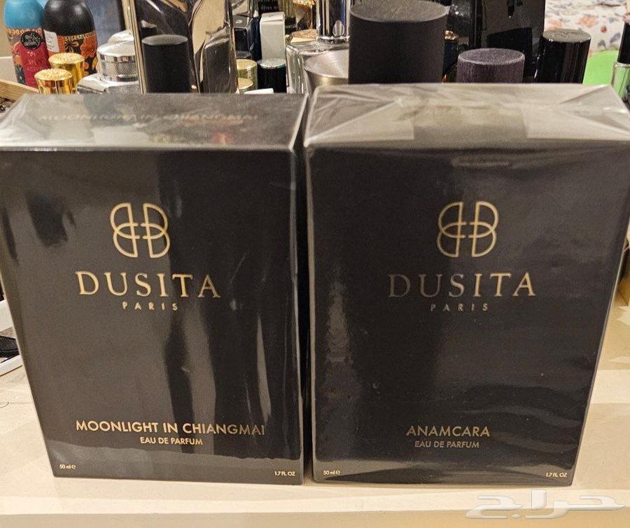 عطور دوسيتا الجميلة64412681784706110