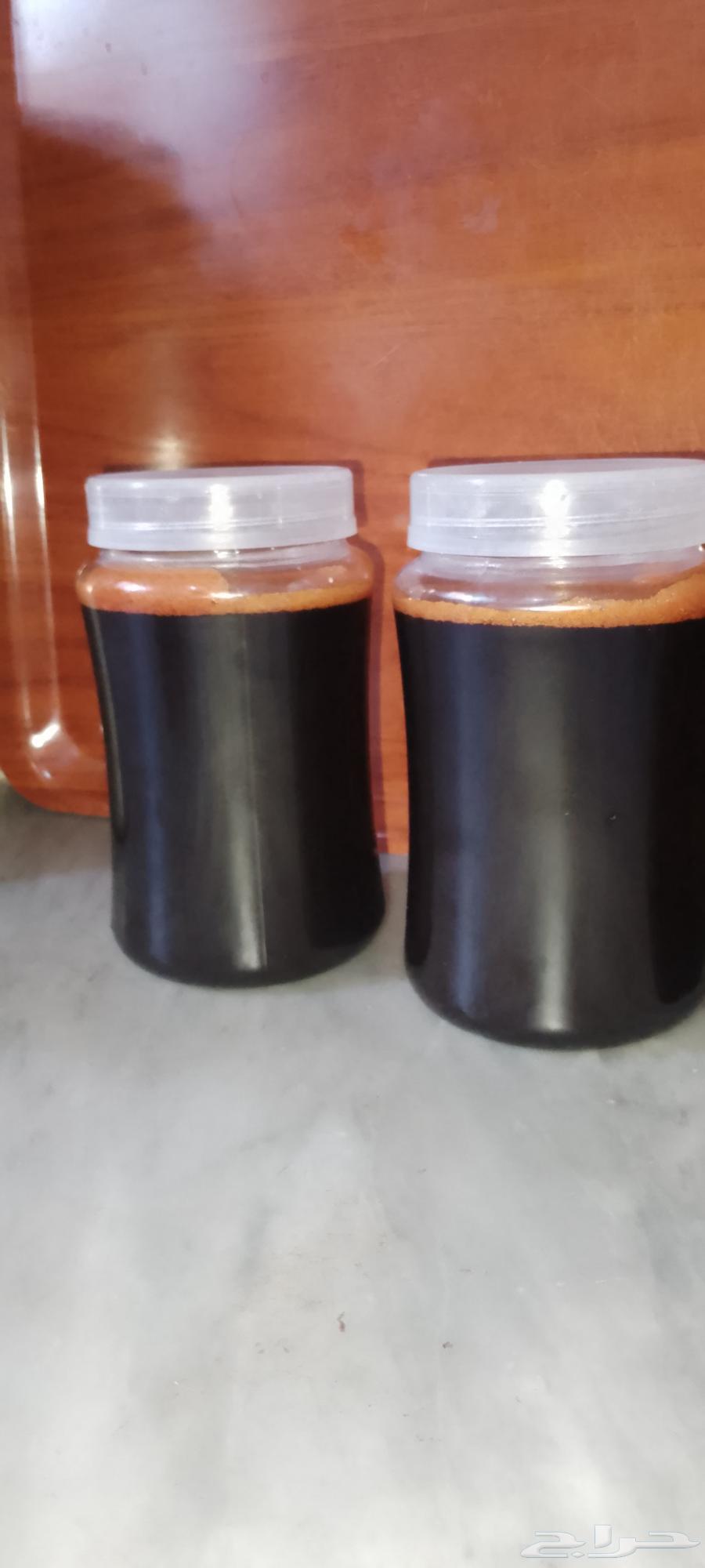 New date molasses64415235500546112