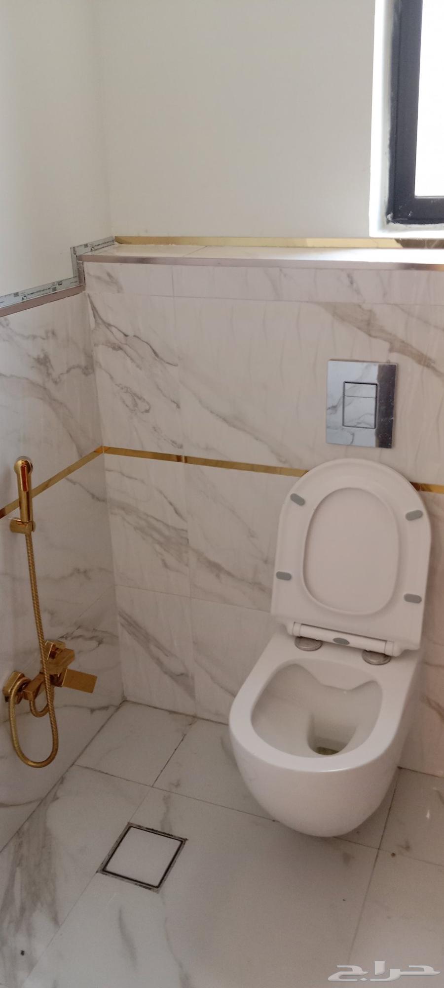 سباك وكهربائي64214575941379110