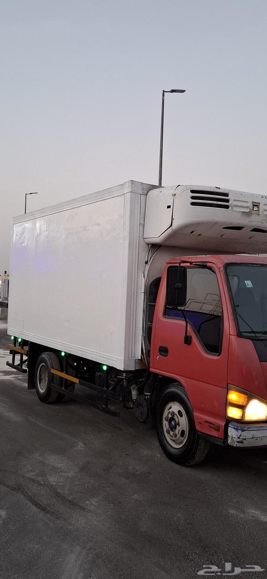 للبيع دينا ايسوزو 201464570352932994112