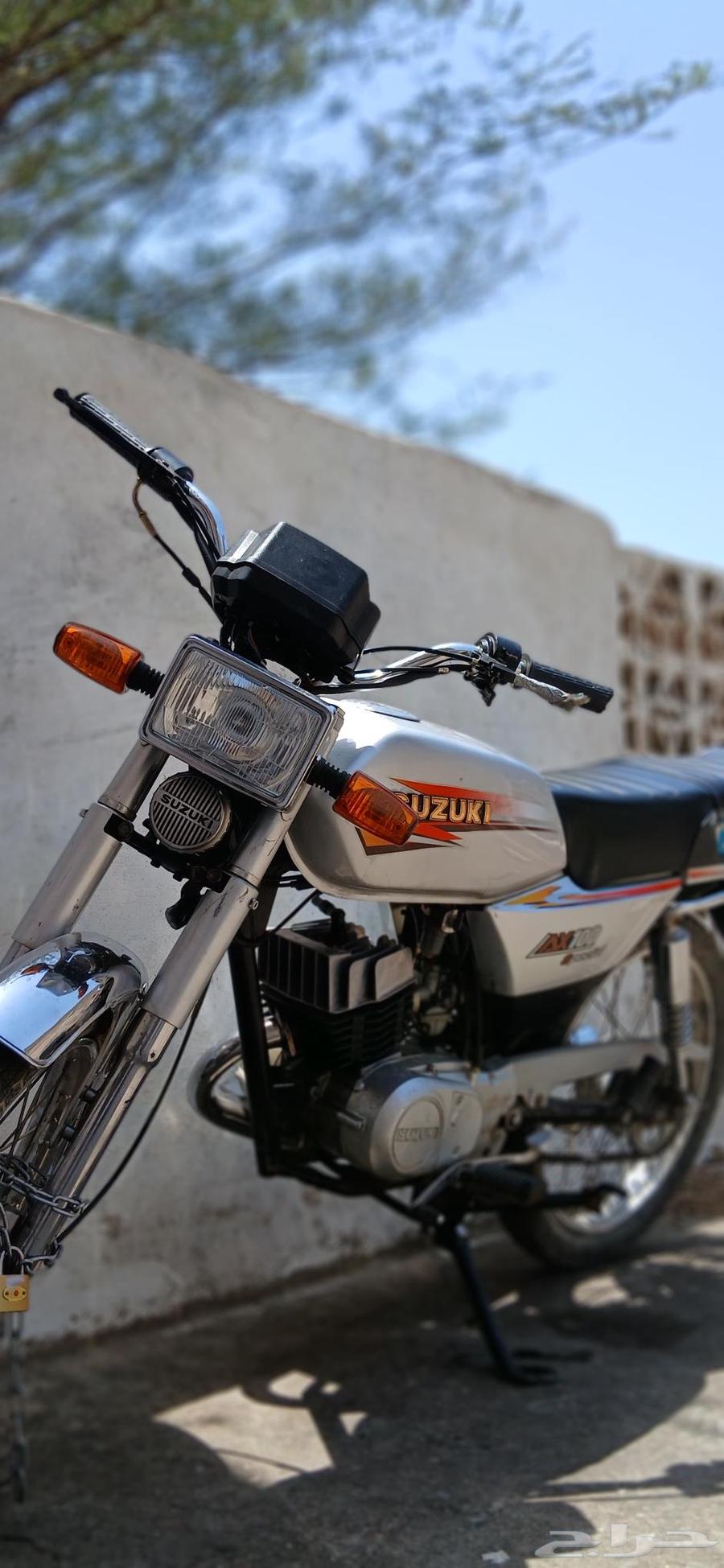 Ax100 201364577656876547112