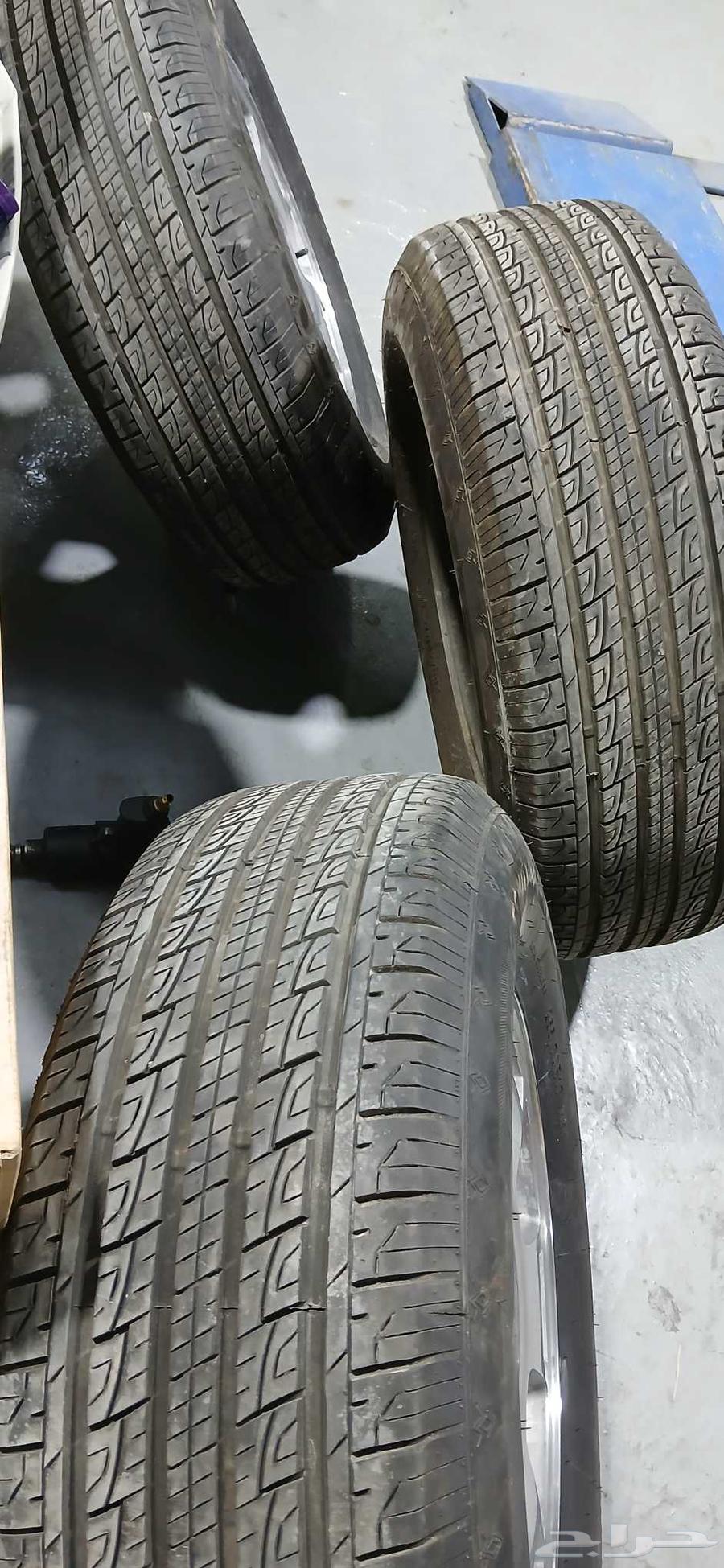 جنوط تاهو 2014 أصلية وكالة مقاس 1764576030547970112