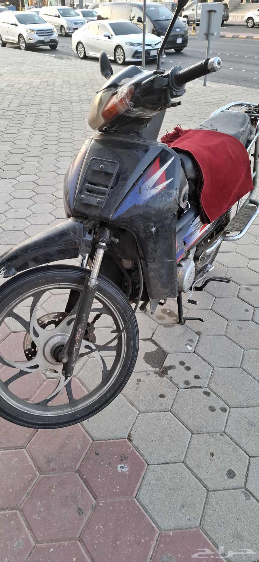 sweyd64575973304065112