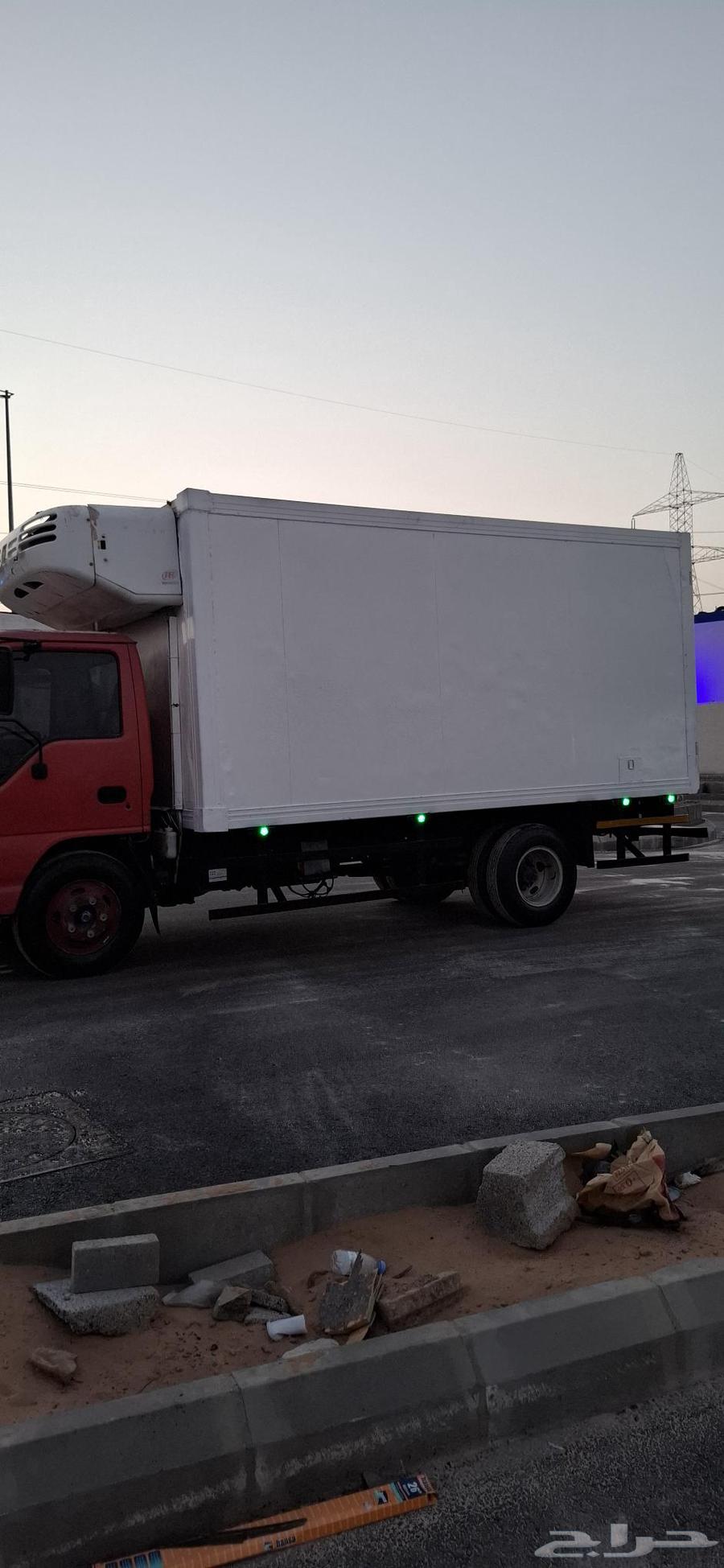 للبيع دينا ايسوزو 201464570352932994113