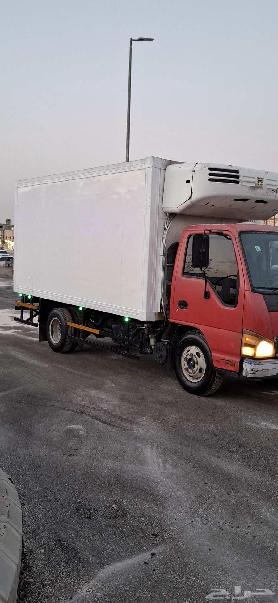 للبيع دينا ايسوزو 201464570352932994111