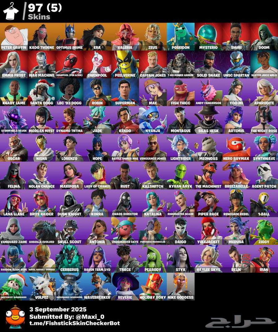 تم بيع64415343865218110