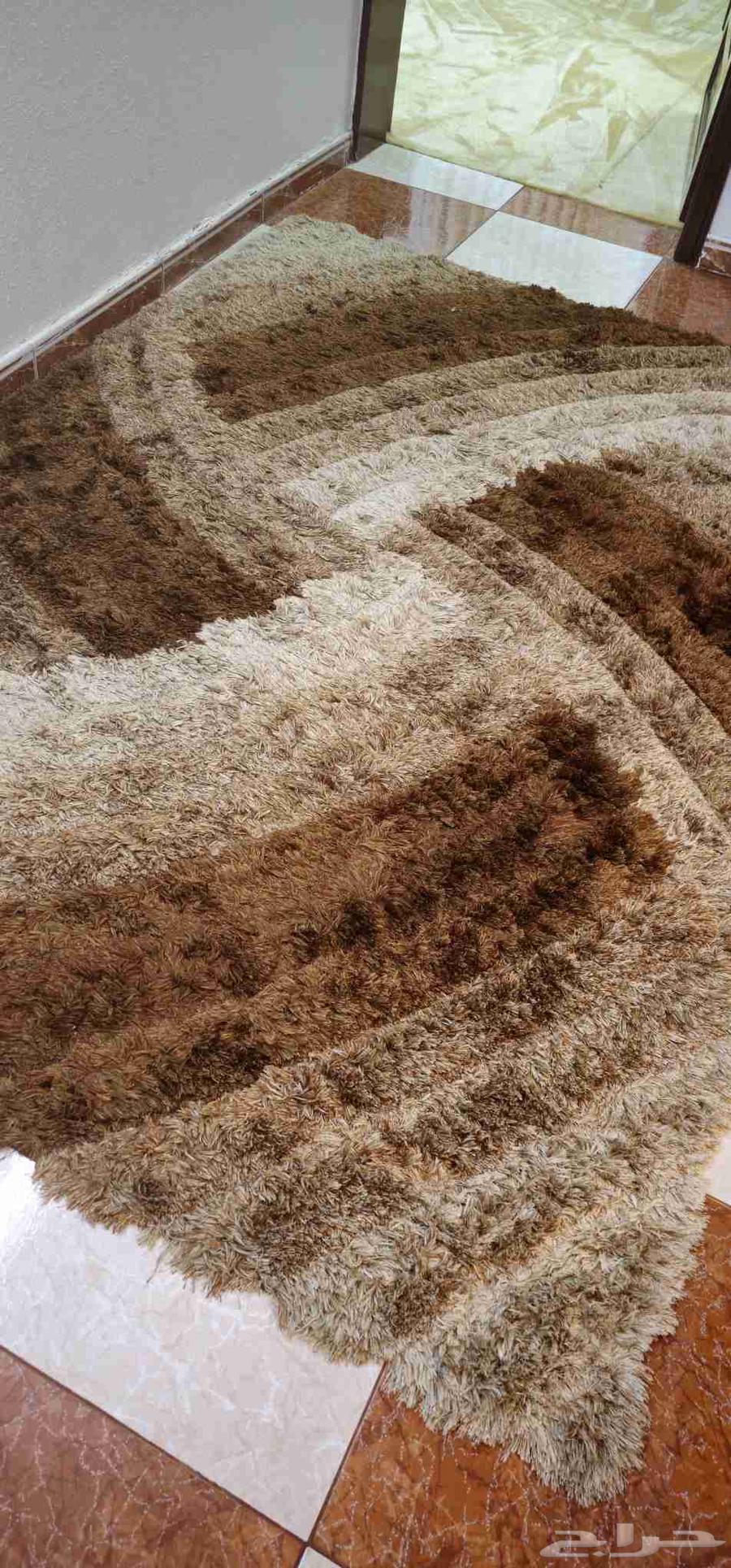 Clean carpet size 150_22064418878005890110