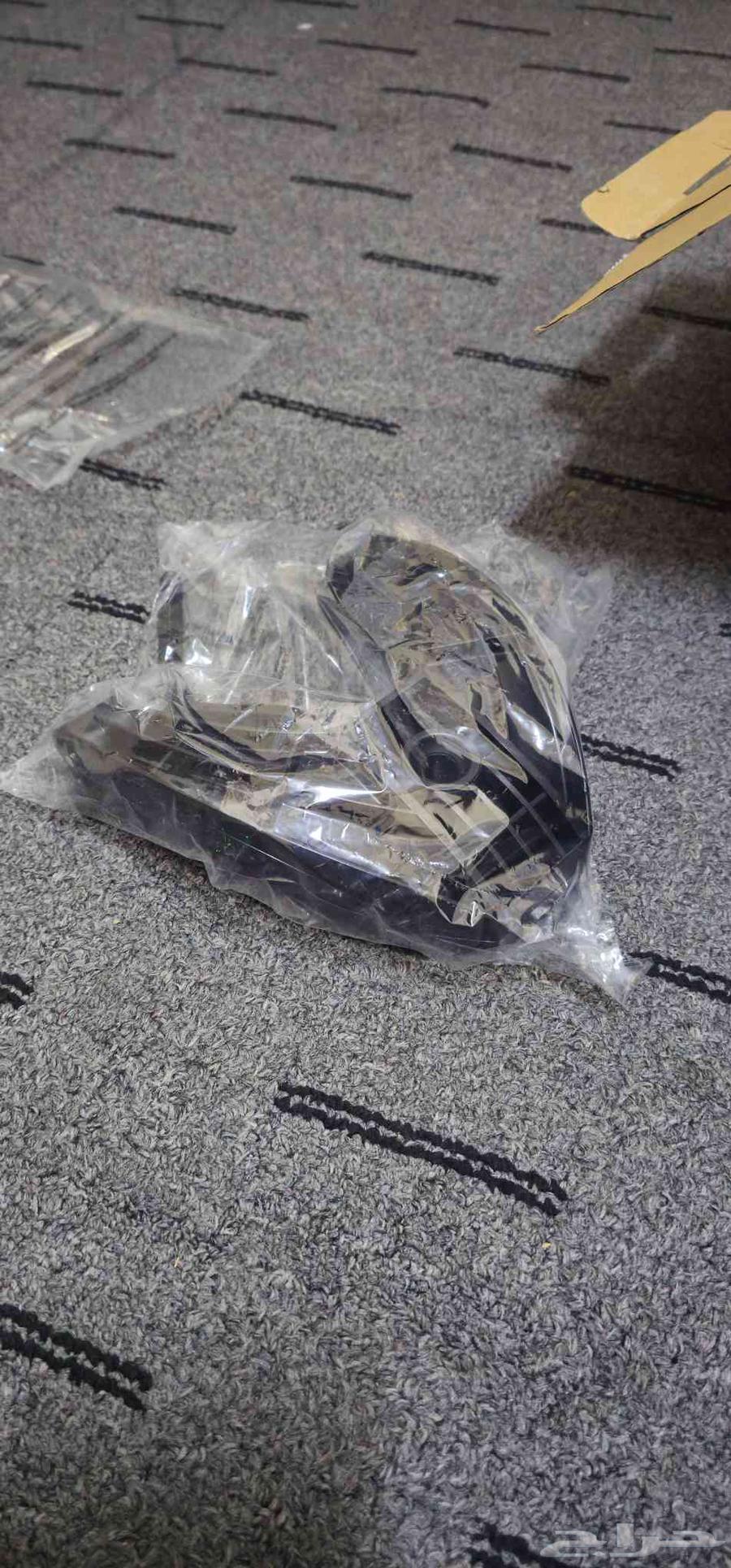 دركسون اكس بوكس العاب64412802743809113