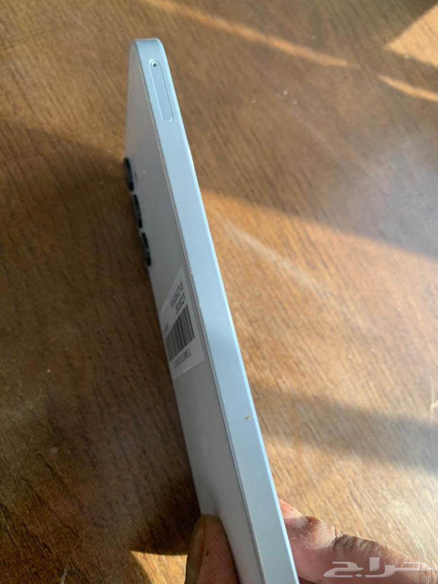 سامسونج A16 شبه جديد64413484767875112