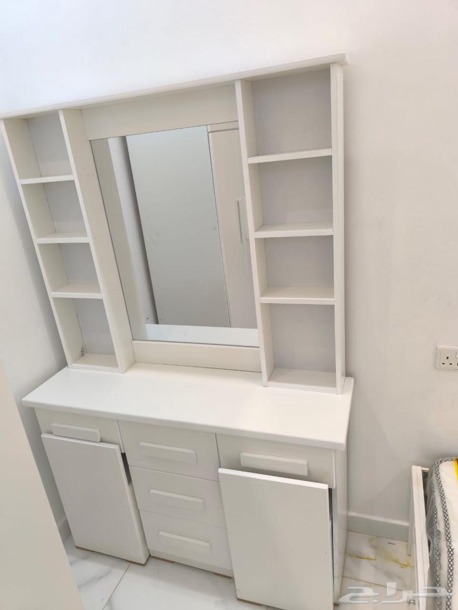 New bedrooms, all sizes (single, one-and-a-half, double)64416901888131112