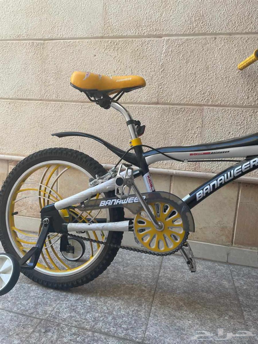 دراجة جديدة64416014569729112