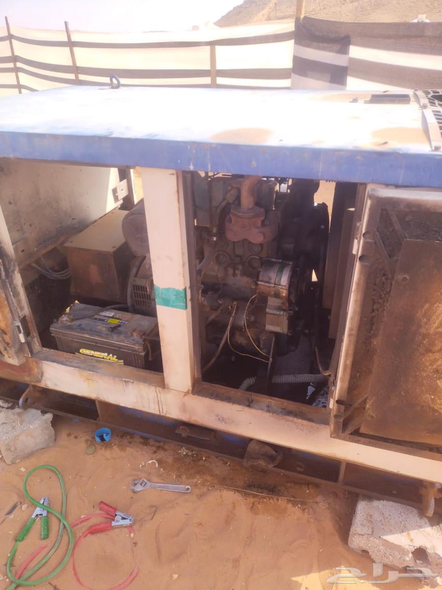 All you need for generators maintenance, regulators and generators64506507097729112