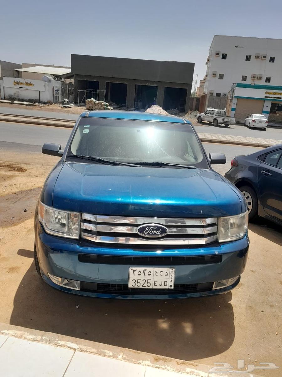 فود فلكس 2011 ممشى355 مكينه قير بودي شاصي شرط داخليه شبه جدي64569220030851110