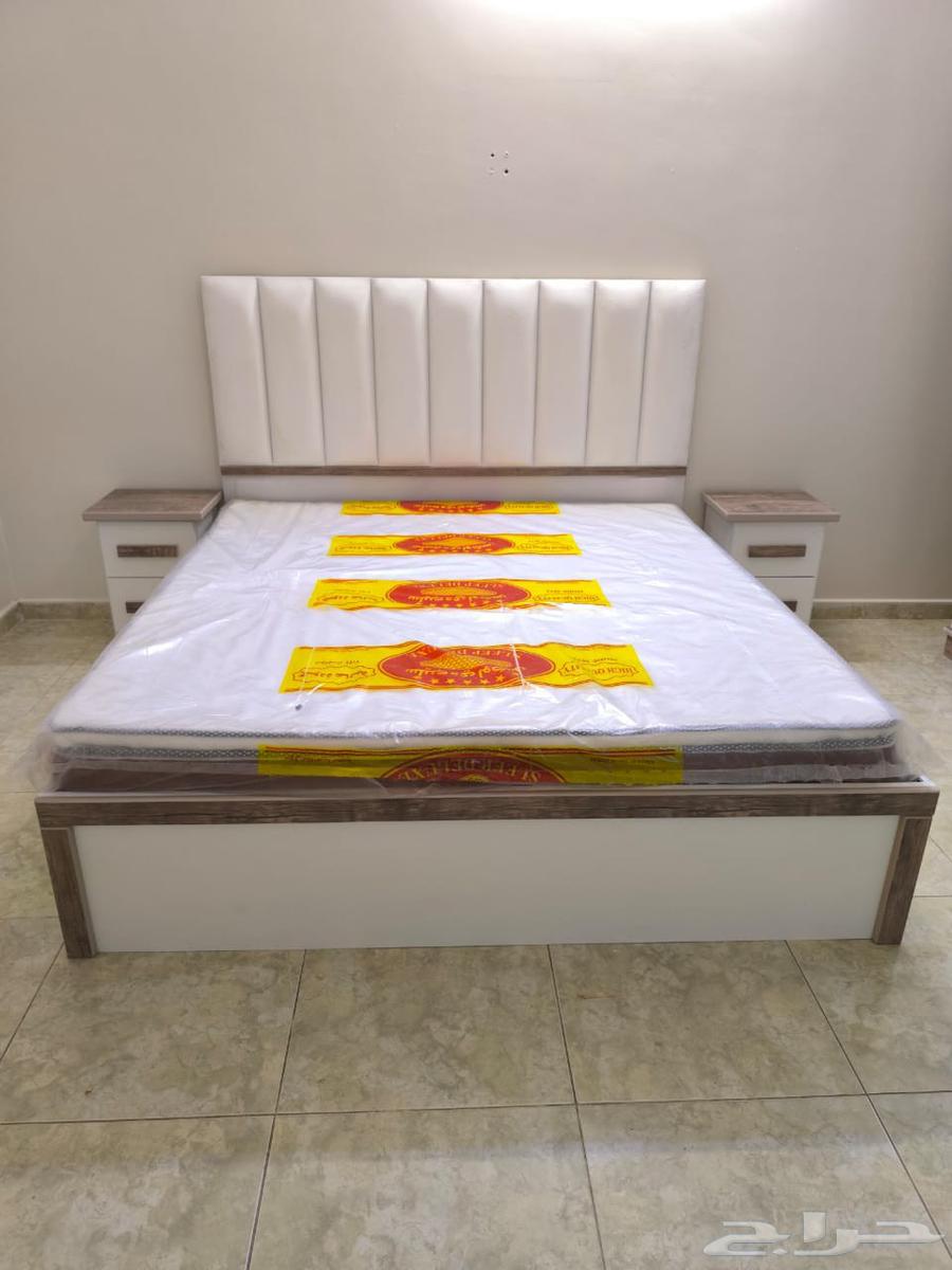 New bedrooms, all sizes (single, one-and-a-half, double)64416901888131113