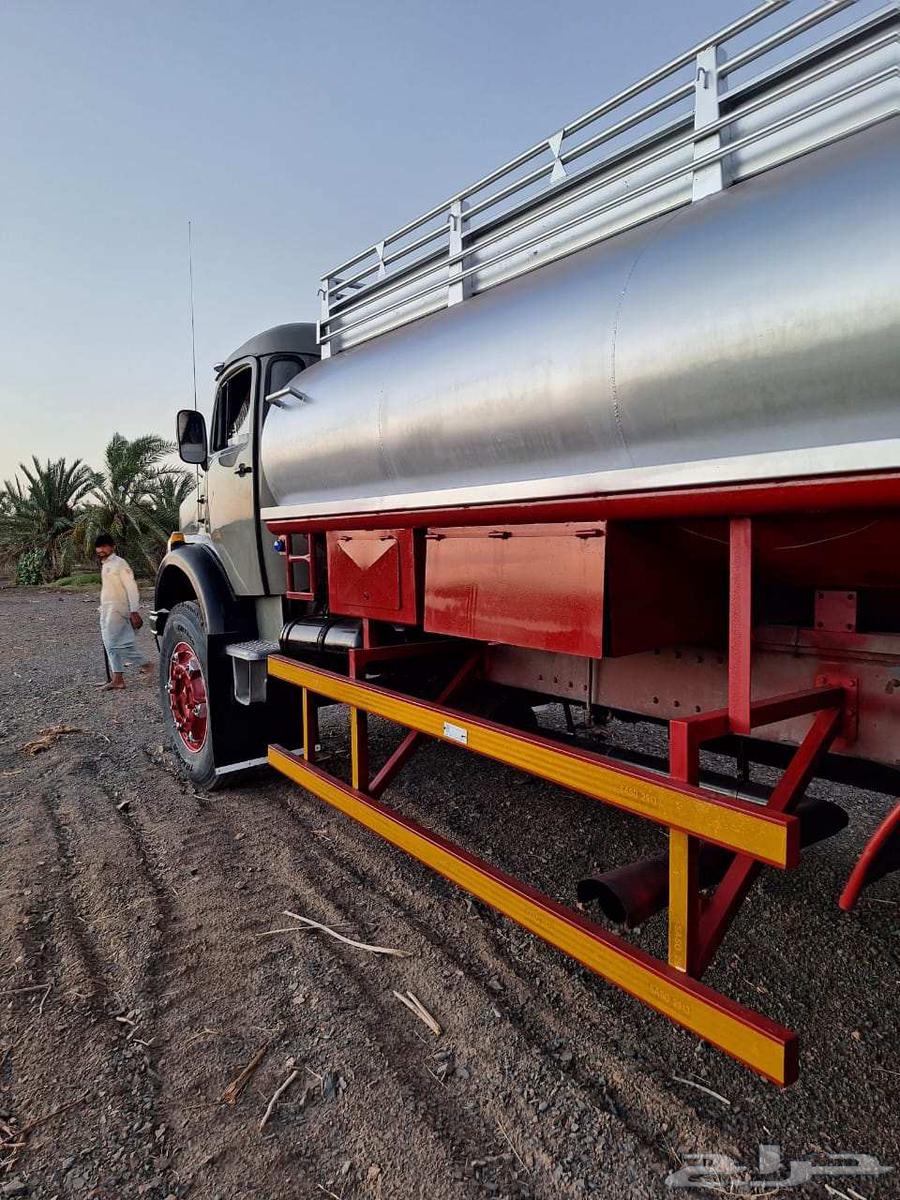 بوز للبيع سقس مفحوص مجدد64569192748417114