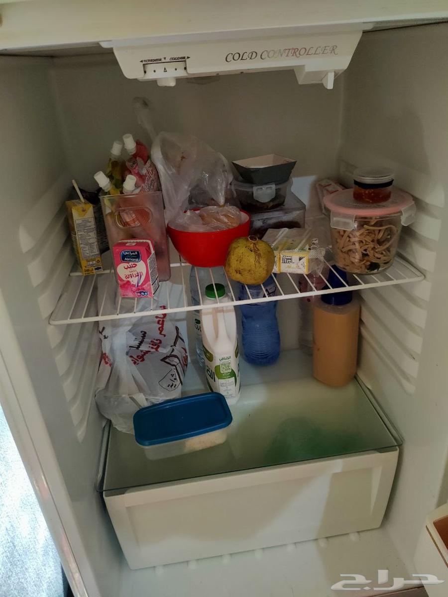 مكواة بخار يدوية نيكاي - قلاية هوائية نيكاي64419185024641111